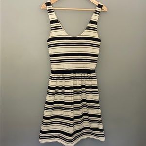 J. Crew Dress